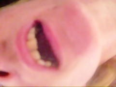 Thumb 16