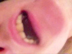 Thumb 7