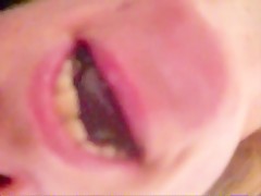 Thumb 9