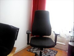 Thumb 17