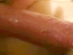 Thumb 12