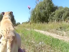 Thumb 20