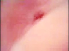 Thumb 11