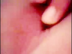 Thumb 13