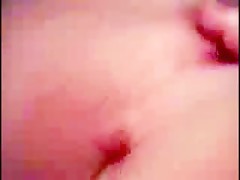Thumb 14