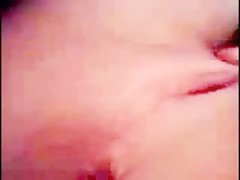 Thumb 15