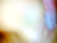 Thumb 11