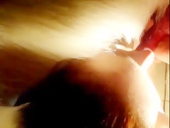 Thumb 12