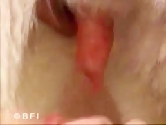 Thumb 7