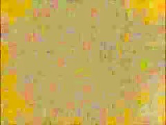 Thumb 9