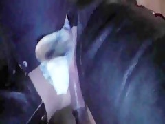 Thumb 10