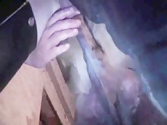 Thumb 14