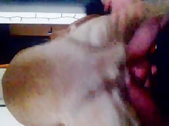 Thumb 10