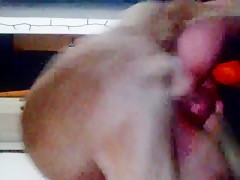 Thumb 12