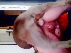 Thumb 20
