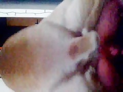Thumb 8