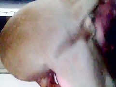 Thumb 9