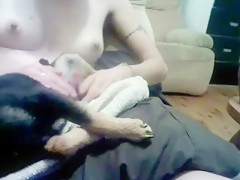 Thumb 12
