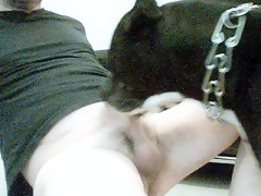 Thumb 15