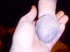 Thumb 16