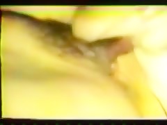 Thumb 10