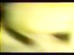 Thumb 12