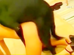 Thumb 6