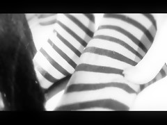 Thumb 20