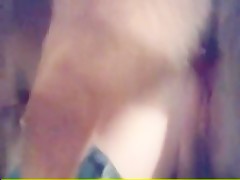 Thumb 17