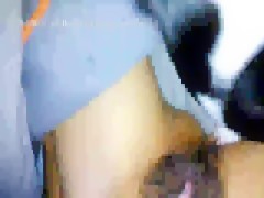 Thumb 19
