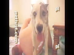 Thumb 6