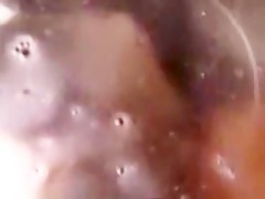 Thumb 18