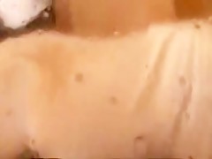Thumb 20