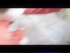 Thumb 8