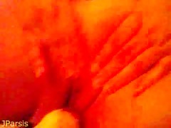 Thumb 13