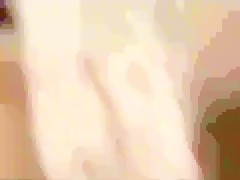 Thumb 18