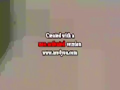 Thumb 6