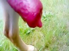 Thumb 9
