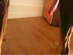 Thumb 13