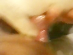Thumb 8