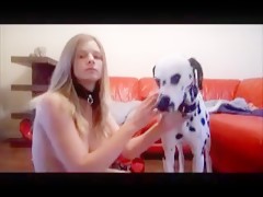 Thumb 12