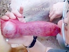 Thumb 10