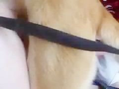 Thumb 9