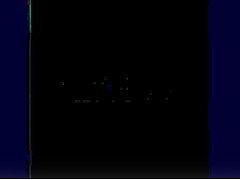 Metiendo dedo a la perra