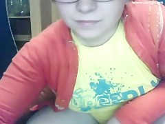 Thumb 14