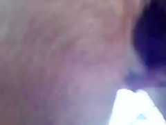 Thumb 13
