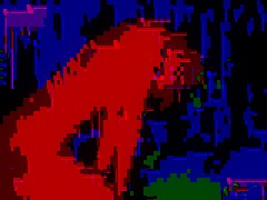 Thumb 20