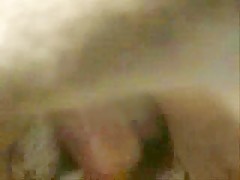 Thumb 13