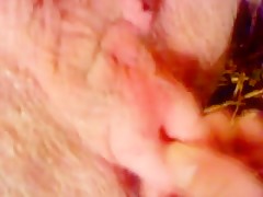 Thumb 10