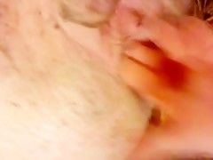 Thumb 15